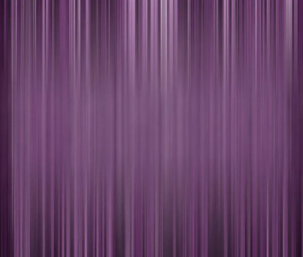 Фіолетовий Фон Абстрактний Візерунок Фон — стокове фото