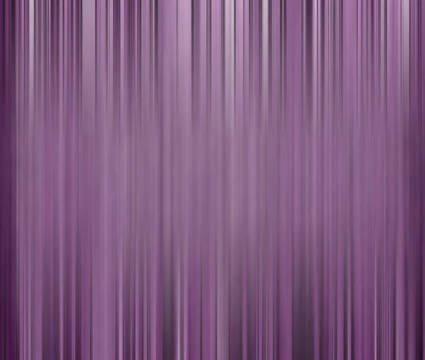 Fondo Púrpura Fondo Abstracto Patrón —  Fotos de Stock