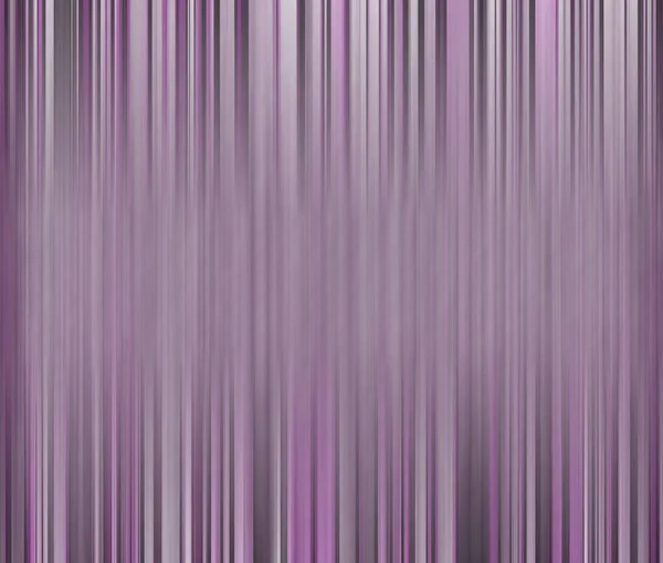 紫の背景抽象的なパターン背景 — ストック写真
