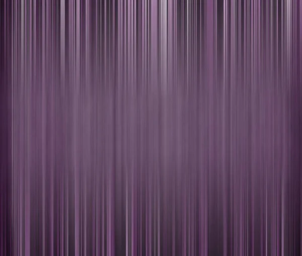 Fundo Roxo Padrão Abstrato Fundo — Fotografia de Stock