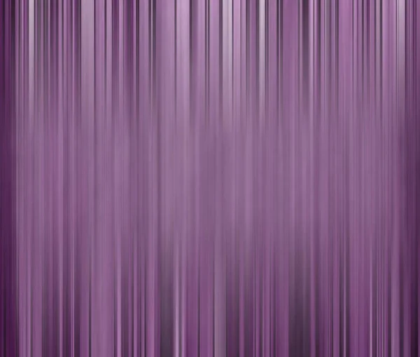 Purple Background Abstract Pattern Background — Stock Photo, Image