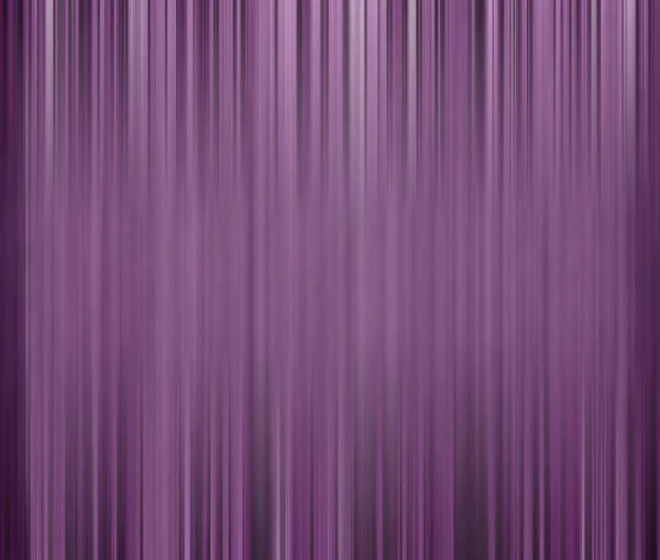 Fioletowy Tło Abstrakcyjny Wzór Tło — Zdjęcie stockowe