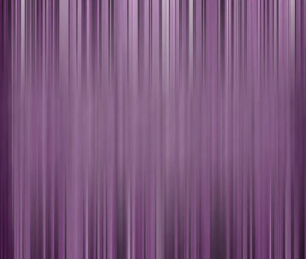 Fioletowy Tło Abstrakcyjny Wzór Tło — Zdjęcie stockowe