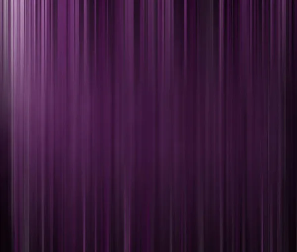 紫の背景抽象的なパターン背景 — ストック写真