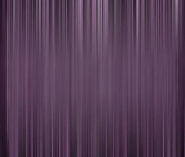 Fondo Púrpura Fondo Abstracto Patrón —  Fotos de Stock