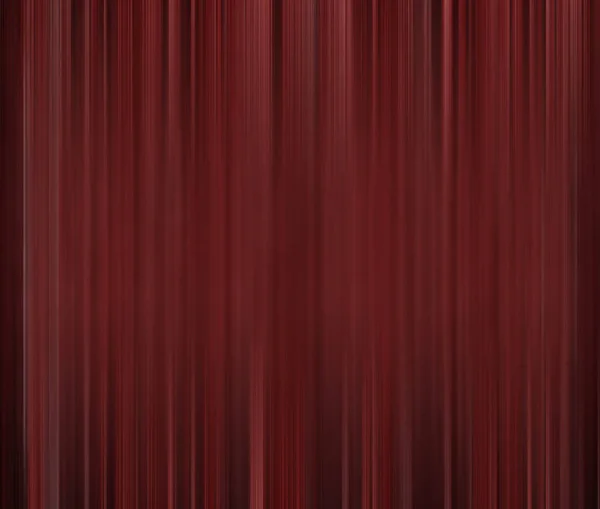 Червоний Чорному Фоні Абстрактний Візерунок Фон — стокове фото