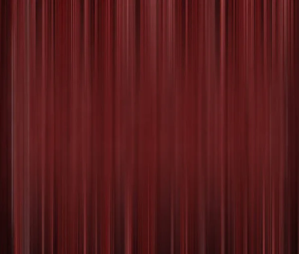 赤黒の背景抽象的なパターン — ストック写真