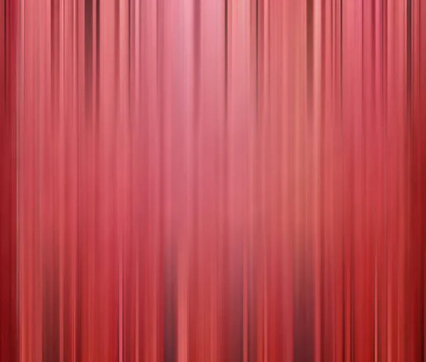 赤の背景抽象的なパターン — ストック写真