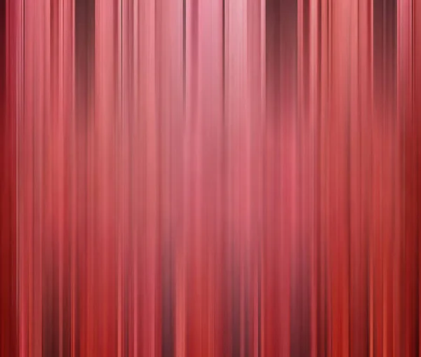 Sfondo Rosso Modello Astratto — Foto Stock
