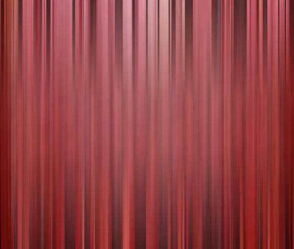 红色背景抽象模式 — 图库照片