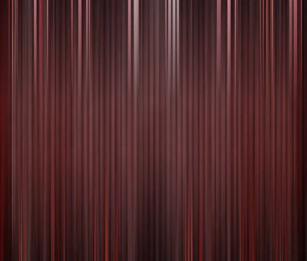Red Background Abstract Pattern — Stock Photo, Image