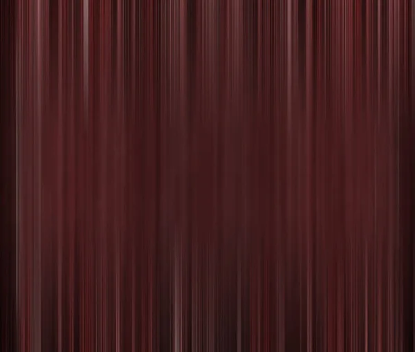 Rot Auf Schwarzem Hintergrund Abstraktes Muster Hintergrund — Stockfoto