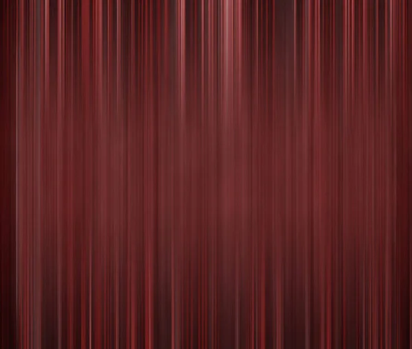 Red Background Abstract Pattern — Stock Photo, Image