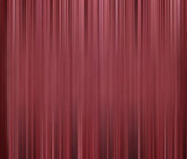 Κόκκινο Φόντο Αφηρημένο Μοτίβο — Φωτογραφία Αρχείου