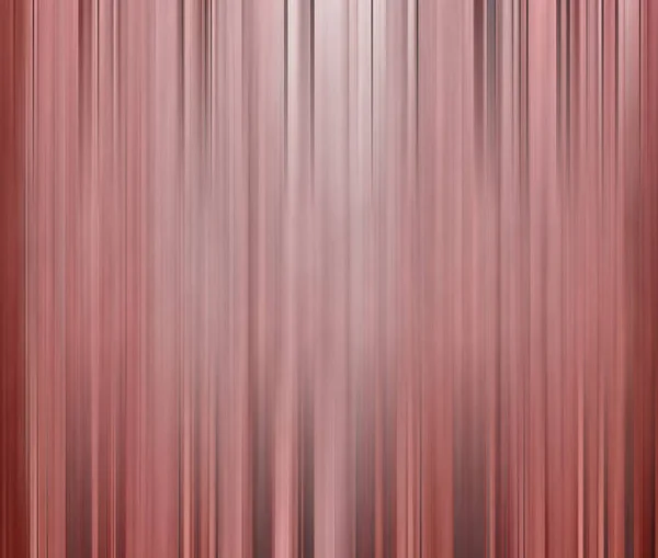 Roter Hintergrund Abstraktes Muster — Stockfoto