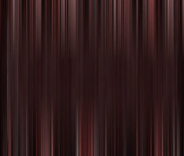 Червоний Чорному Фоні Абстрактний Візерунок Фон — стокове фото