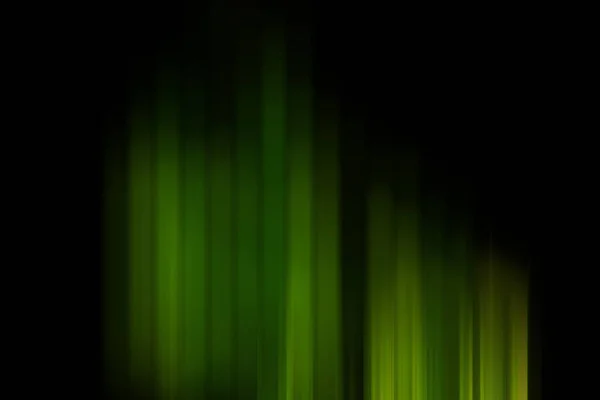 Abstract Background Black Green Tones — Stock Photo, Image