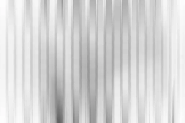 White Background Black Stripes Abstract Pattern Background — Stock Photo, Image