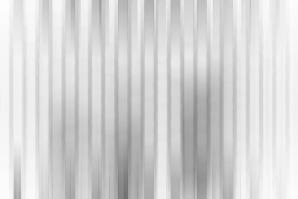 White Background Black Stripes Abstract Pattern Background — Stock Photo, Image