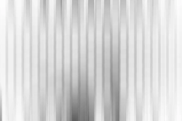 White Background Black Stripes Abstract Pattern Background — Stock Photo, Image