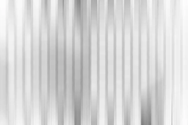 White Background Black Stripes Abstract Pattern Background — Stock Photo, Image