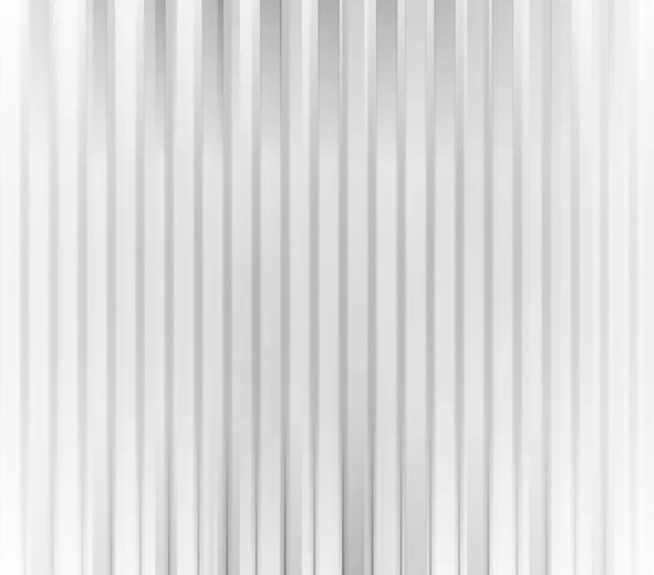 Белый Фон Черными Полосами Абстрактный Фон Шаблона — стоковое фото