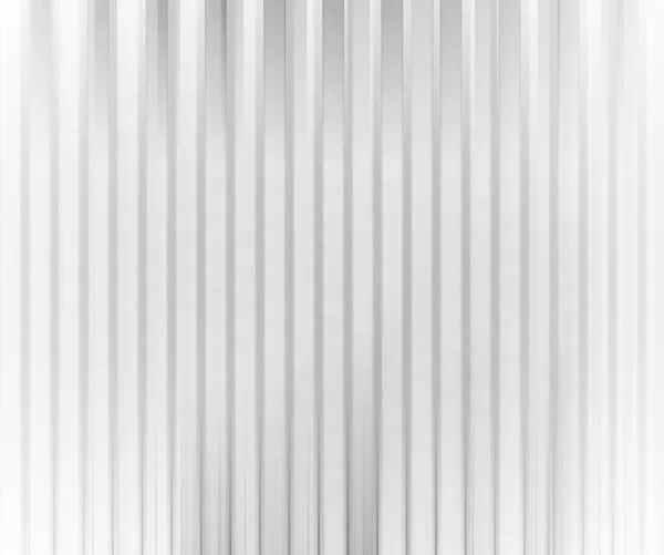 White Background Black Stripes Abstract Pattern Background — Stock Photo, Image