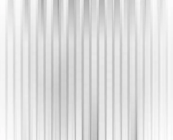 White Background Black Stripes Abstract Pattern Background — Stock Photo, Image