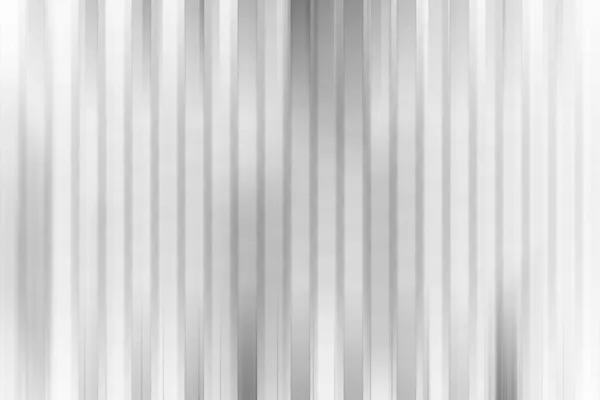 White Background Black Stripes Abstract Pattern Background — Stock Photo, Image