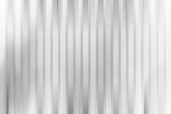 White Background Black Stripes Abstract Pattern Background — Stock Photo, Image