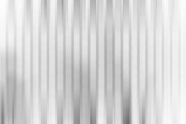 White Background Black Stripes Abstract Pattern Background — Stock Photo, Image