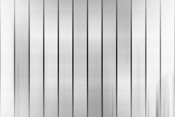 White Background Black Stripes Abstract Pattern Background — Stock Photo, Image