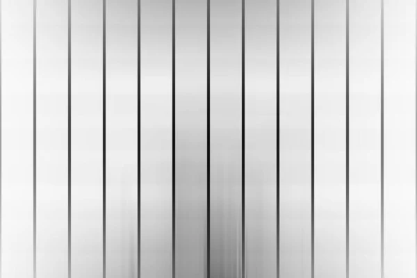 White Background Black Stripes Abstract Pattern Background — Stock Photo, Image