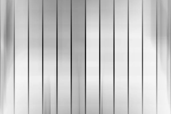 Белый Фон Черными Полосами Абстрактный Фон Шаблона — стоковое фото
