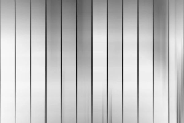 White Background Black Stripes Abstract Pattern Background — Stock Photo, Image