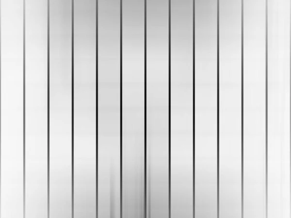 Siyah Çizgili Beyaz Arkaplan Soyut Model Arkaplan — Stok fotoğraf