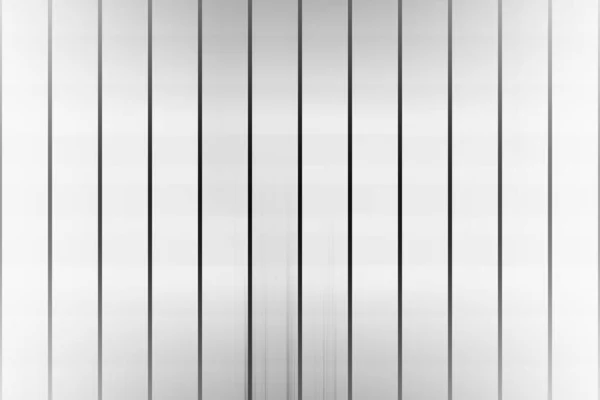 White Background Black Stripes Abstract Pattern Background — Stock Photo, Image