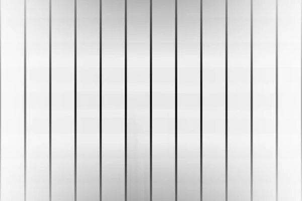 White Background Black Stripes Abstract Pattern Background — Stock Photo, Image