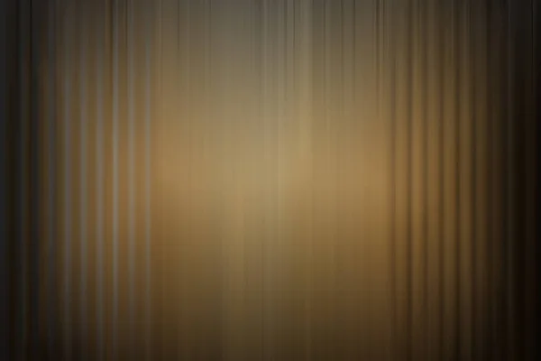 カラフルな抽象的な縞模様の背景 — ストック写真