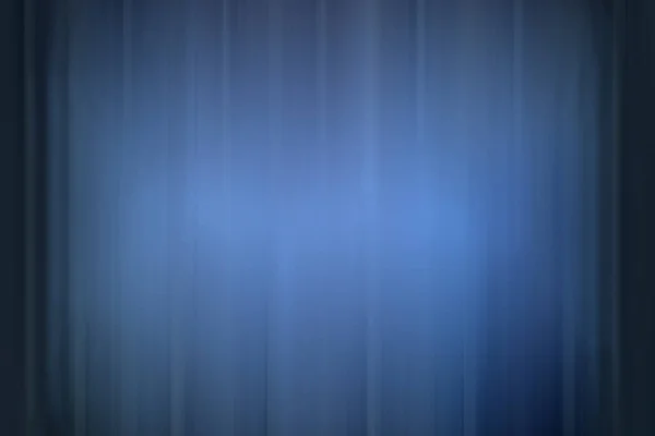 Mavi Arkaplan Soyut Model Arkaplanı — Stok fotoğraf