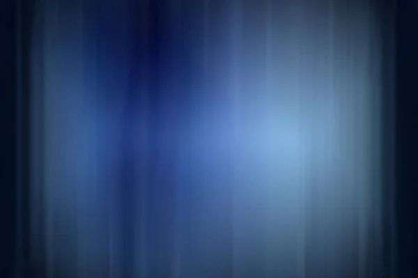 青の背景抽象的なパターン背景 — ストック写真