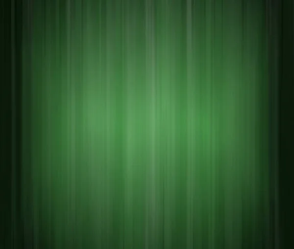 Grön Ton Abstrakt Mönster Bakgrund — Stockfoto