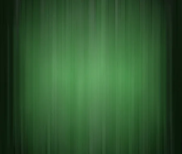 Groene Toon Abstracte Patroon Achtergrond — Stockfoto