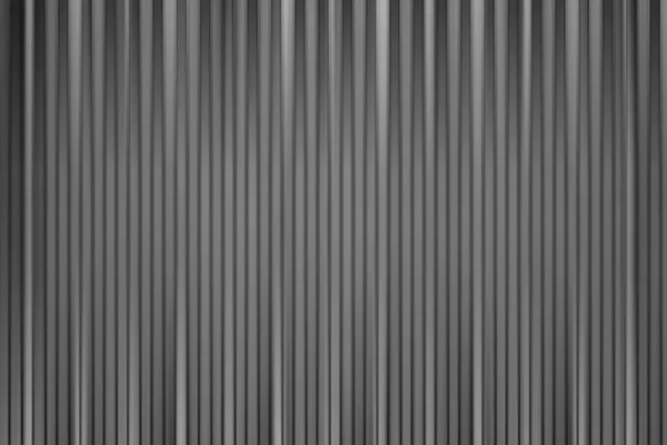 灰色の背景抽象的なパターン背景 — ストック写真