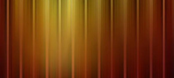 Brown Background Abstract Pattern Background — Stock Photo, Image
