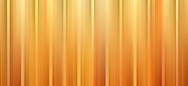 Bruine Achtergrond Abstracte Patroon Achtergrond — Stockfoto
