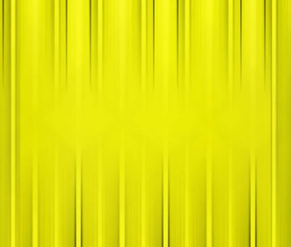 Разноцветный Абстрактный Полосатый Фон — стоковое фото