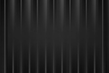 Işıklar ve lazer gösterisi. Soyut ışın arkaplanı. Renkli çizgiler deseni. 