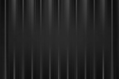 Işıklar ve lazer gösterisi. Soyut ışın arkaplanı. Renkli çizgiler deseni. 