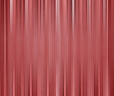 kırmızı arkaplan soyut desen